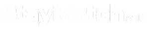 StayMatch Asia